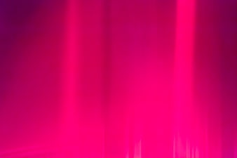 Abstract Pink and Magenta Gradient Background
