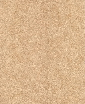 Close-up of beige leather texture background