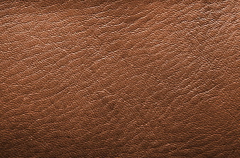 Brown Leather Texture Background