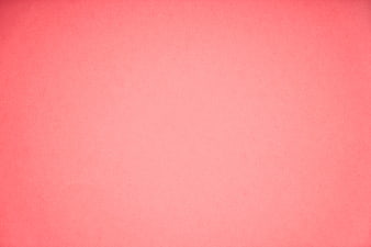 Soft Pink Paper Texture Background With Subtle Grain And Vignette