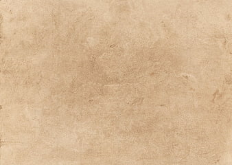 Vintage Parchment Paper Texture Background