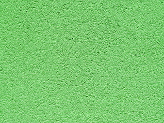 Green textured wall surface background