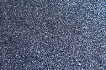 Dark Blue Glitter Texture Background