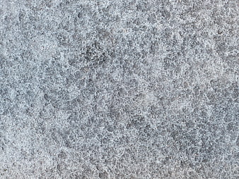 Gray Cement Texture Background