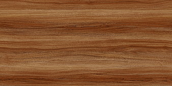 High-resolution teak wood grain texture background