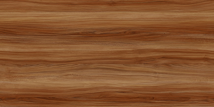 High-resolution teak wood grain texture background
