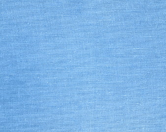 Light Blue Textured Fabric Background