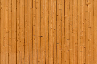Vertical Wood Plank Texture Background