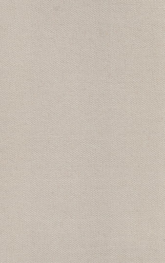 Beige Woven Fabric Texture Background
