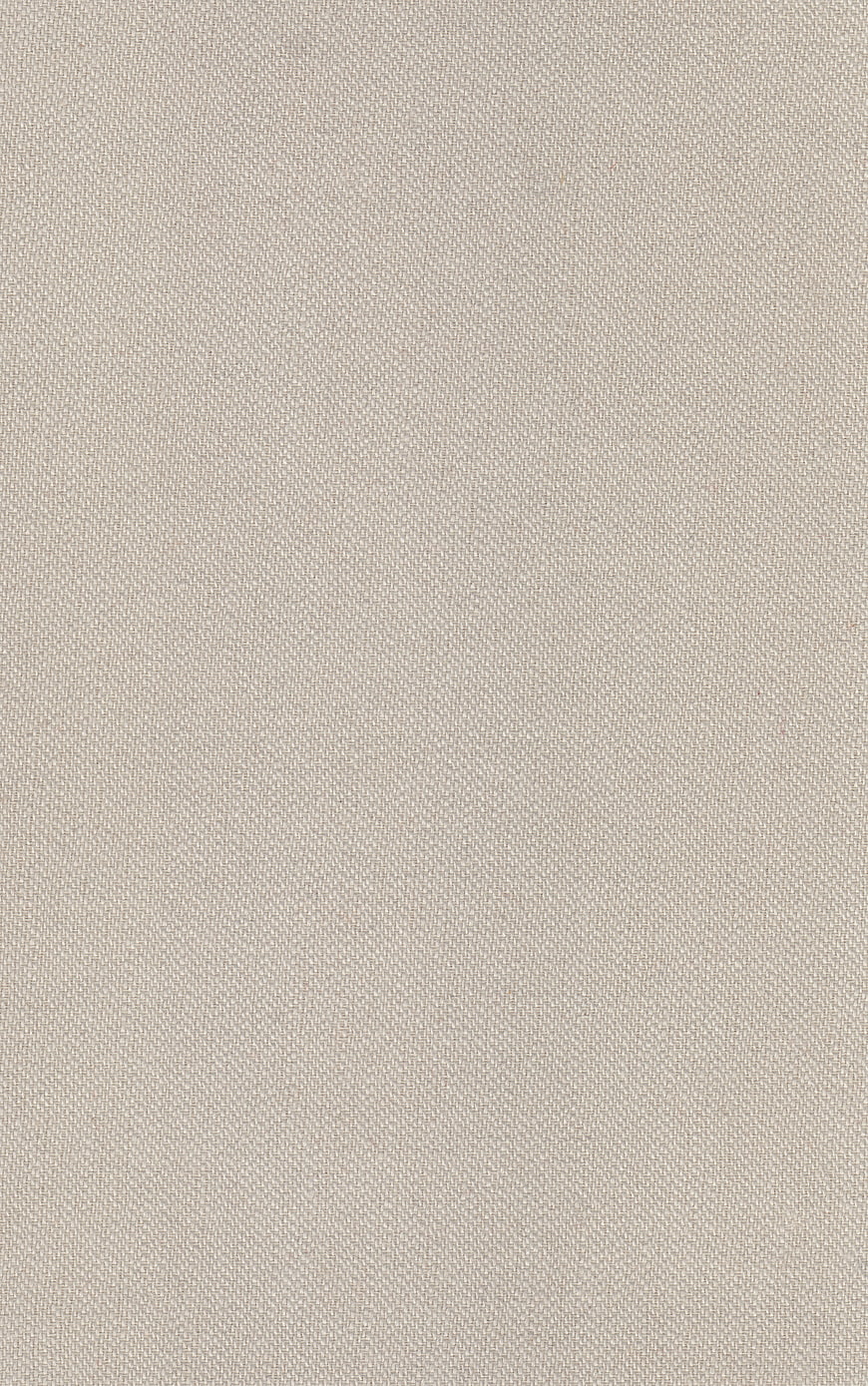 Beige Woven Fabric Texture Background