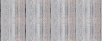 Vertical Weathered Wood Planks Background Texture