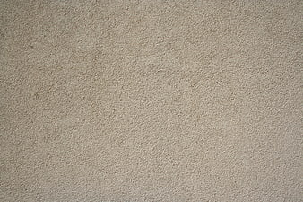 Beige Stucco Wall Texture Background