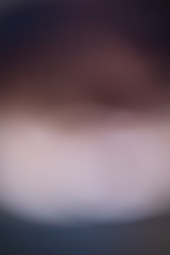 Abstract Blurred Gradient Background with Soft Focus