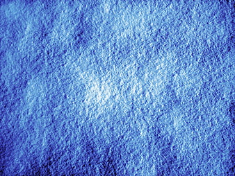 Blue Textured Background