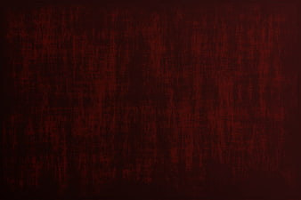 Dark Red Grunge Texture Background