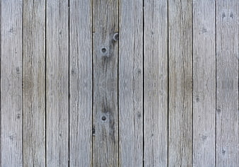 Weathered gray wooden plank texture background
