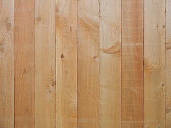 Vertical Light Pine Wood Planks Texture Background