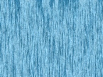 Blue Vertical Brushstroke Texture Background
