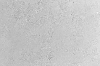White Plaster Wall Texture Background