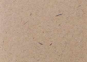 Close-up texture of brown recycled paper background