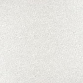 White textured paper background for design