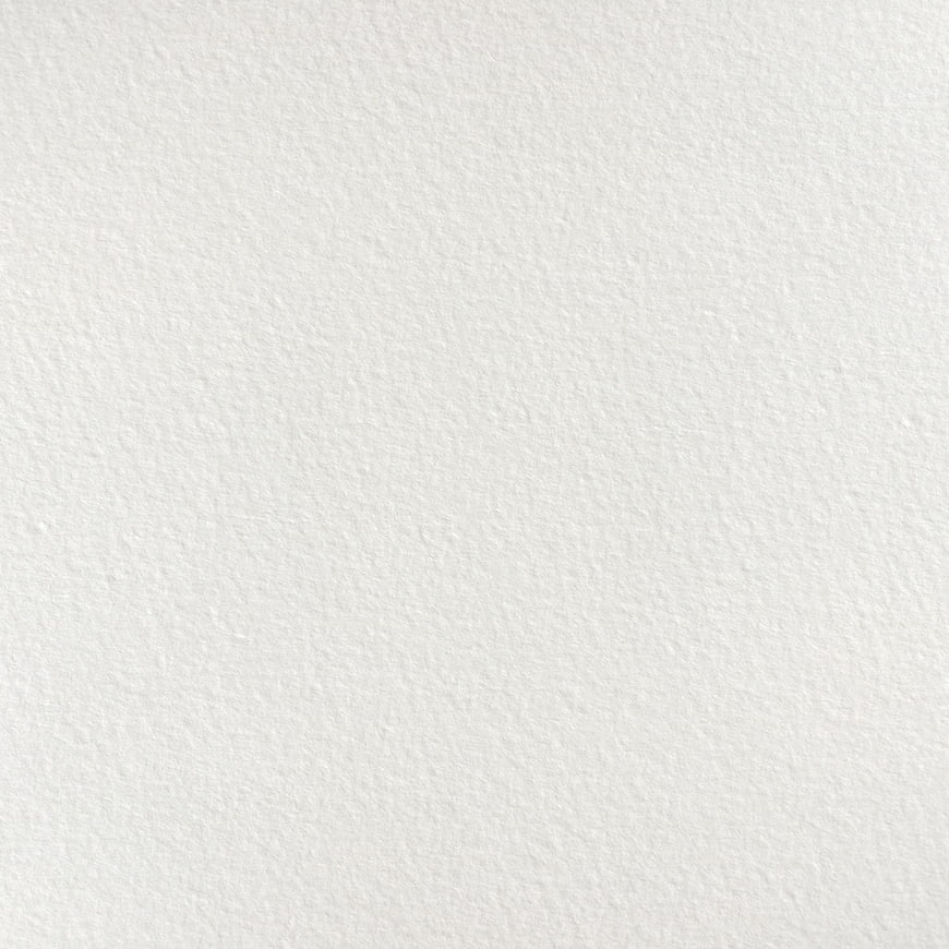 White textured paper background for design