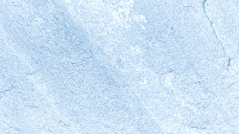 Light Blue Textured Wall Surface Background