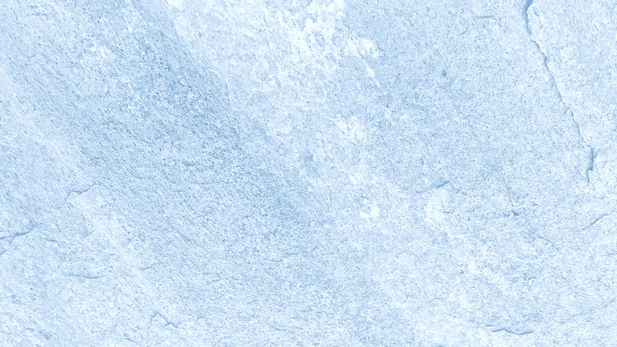 Light Blue Textured Wall Surface Background