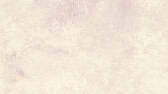 Light Pink Vintage Paper Texture Background