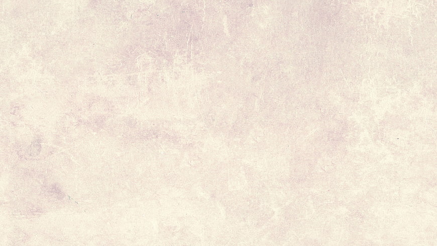Light Pink Vintage Paper Texture Background