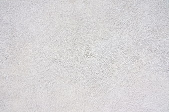 White textured wall surface background