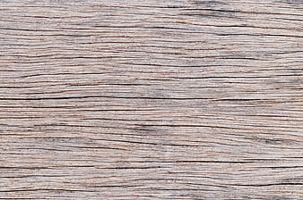 Weathered Wood Texture Background