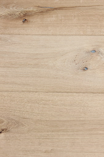 Light Oak Wood Plank Texture Background