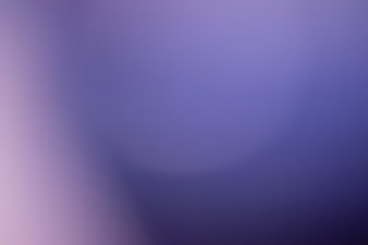 Soft Purple and Pink Gradient Abstract Background