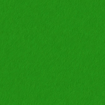 Vibrant Green Grass Texture Background