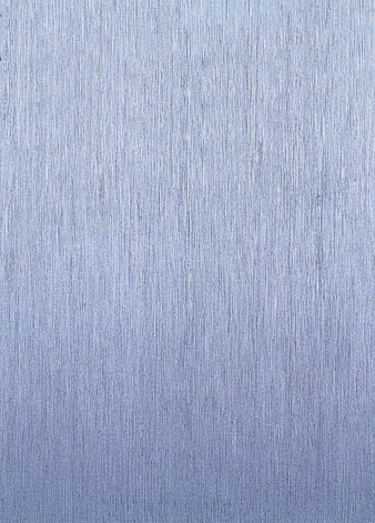 Brushed Stainless Steel Texture Background