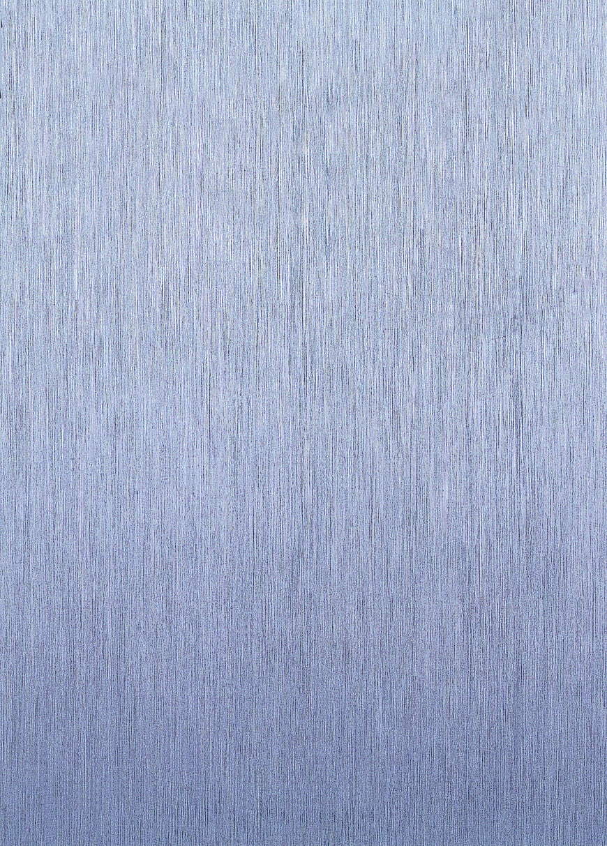 Brushed Stainless Steel Texture Background