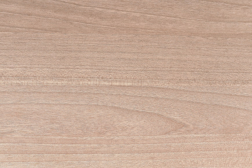 Light Oak Wood Texture Background