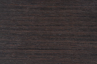 Dark Wood Grain Texture Background