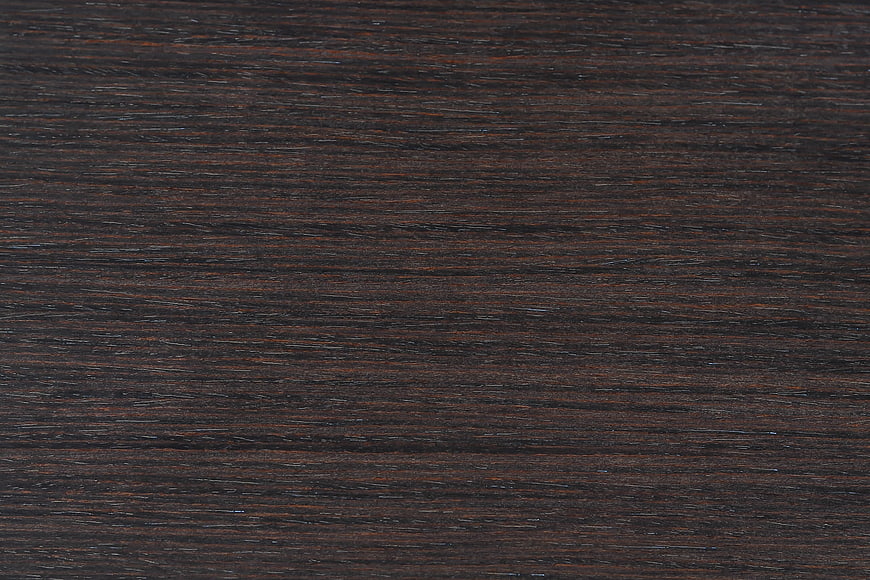Dark Wood Grain Texture Background
