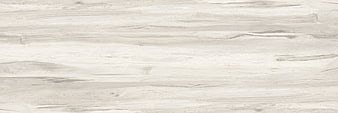 White Washed Wood Grain Texture Background