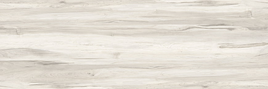White Washed Wood Grain Texture Background