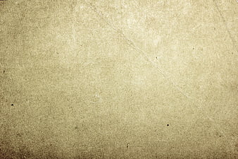 Vintage Aged Paper Texture Background