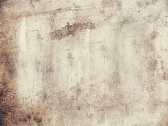 Vintage Grunge Paper Texture Background