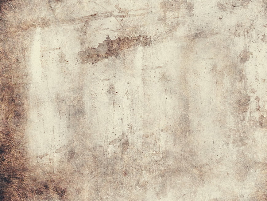 Vintage Grunge Paper Texture Background
