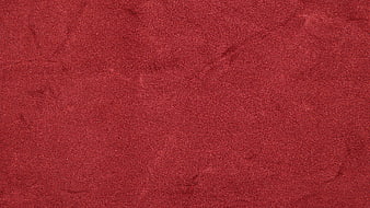 Red Velvet Texture Background Close Up