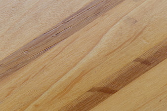 Close-up of natural wood grain texture background