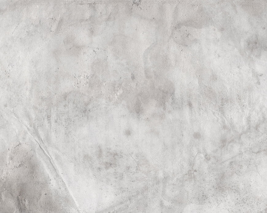 Textured gray vintage paper background with grunge overlay