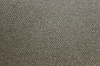 Dark Grey Textured Paper Background
