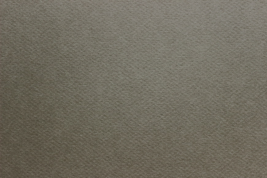 Dark Grey Textured Paper Background